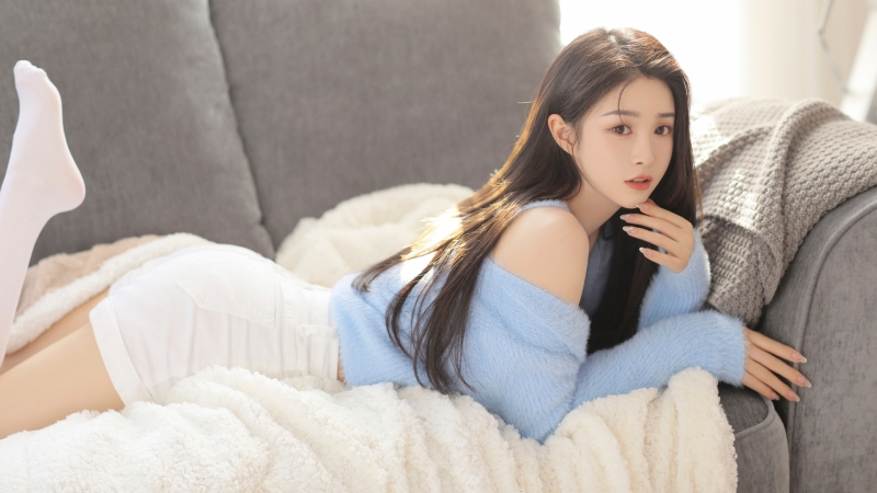 奇迹时代4配置要求高吗 最低推荐配置要求介绍